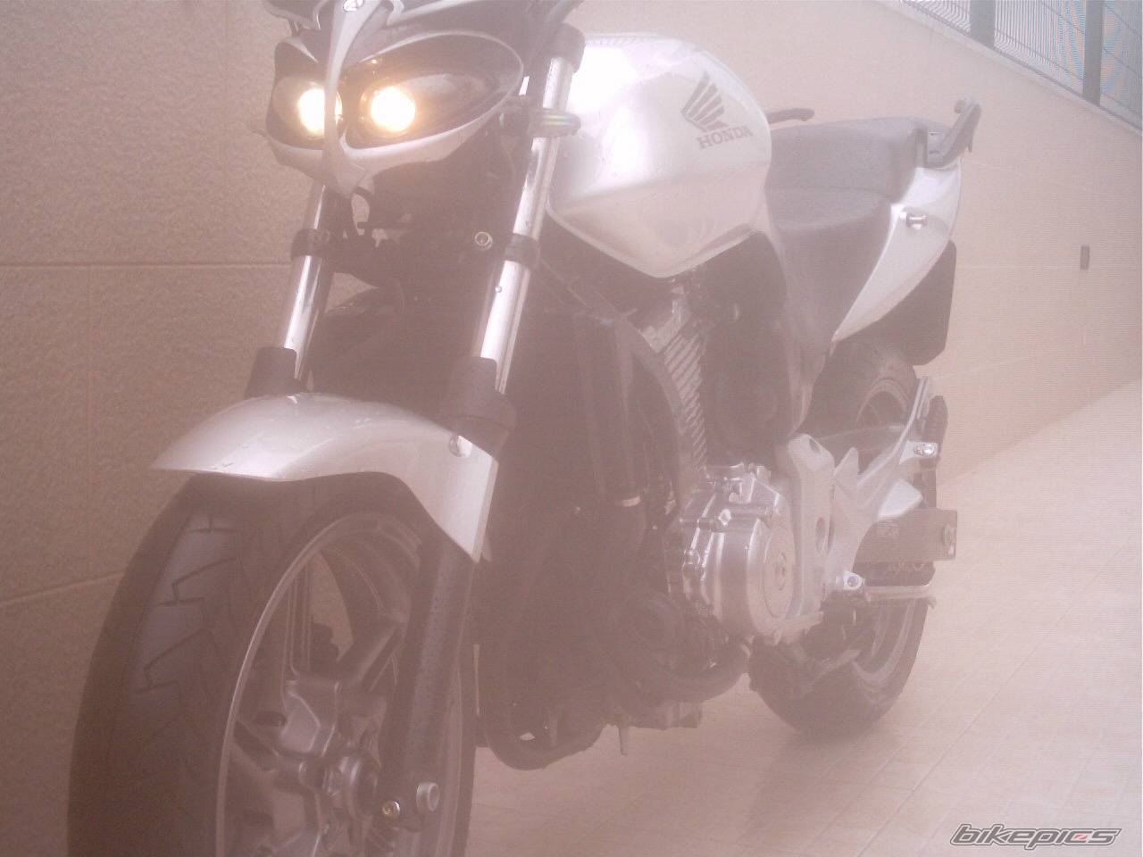 Bike Photo 307954