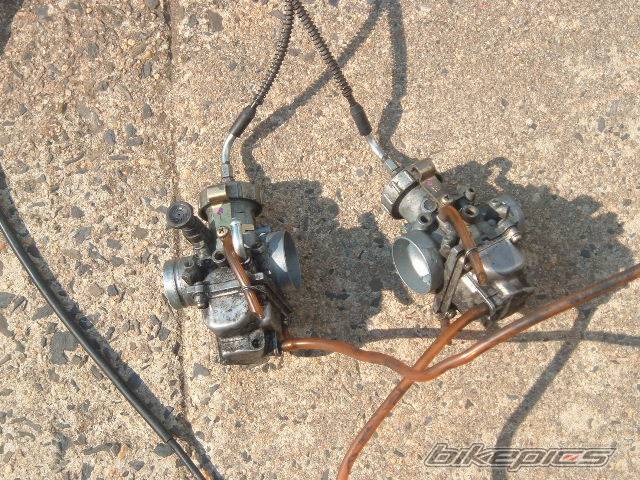 Bike Photo 307966