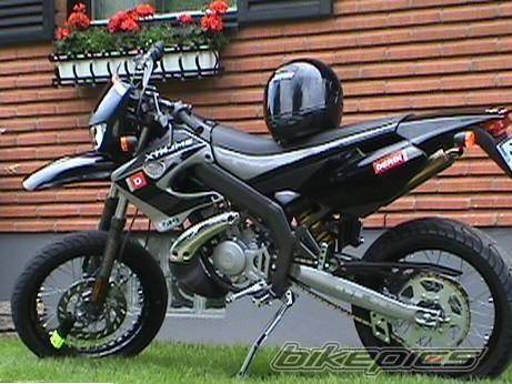 Photo 307969