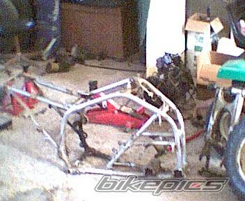 Photo 30798