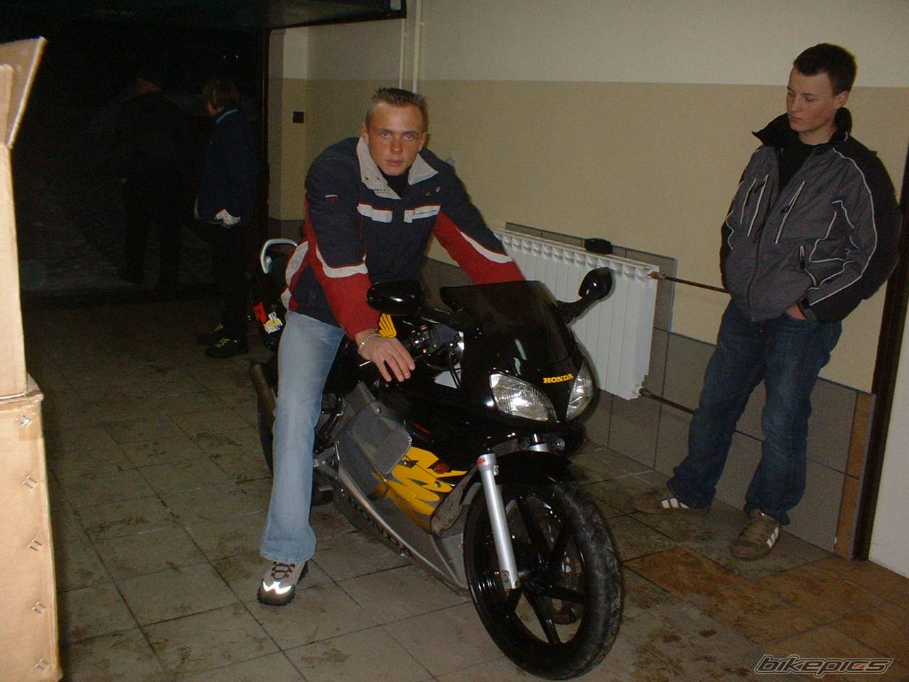 Bike Photo 307989