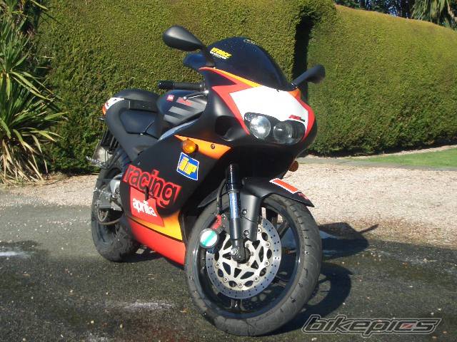 Photo 307993