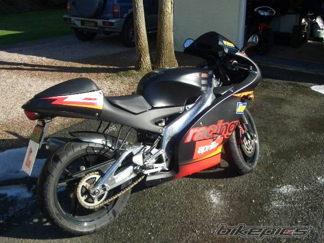 Photo 307995