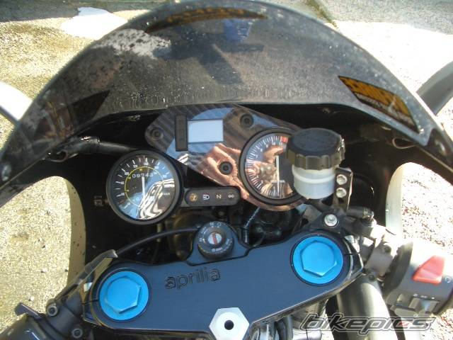 Photo 307996