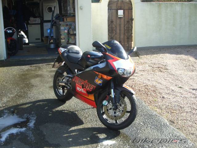 Photo 307997