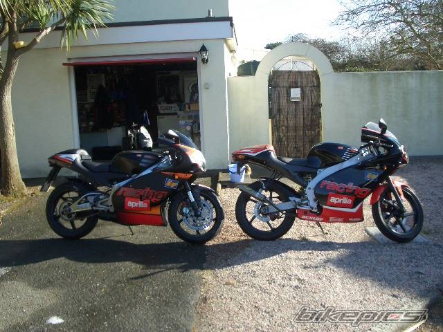 Photo 307998
