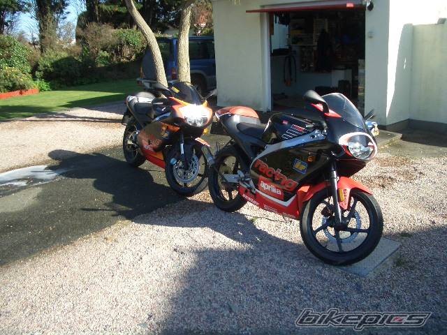 Bike Photo 308000