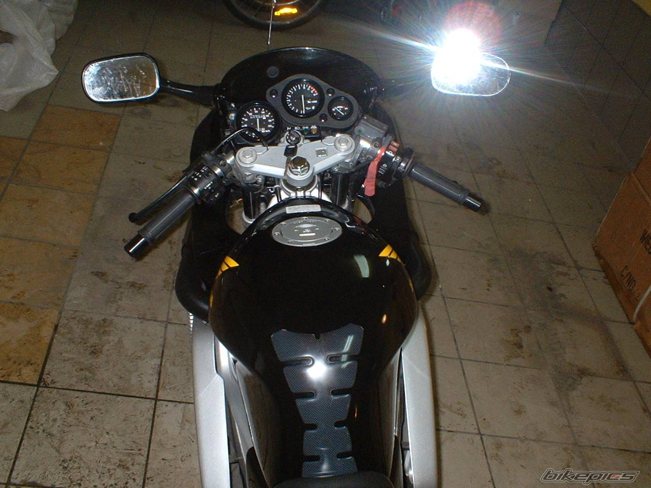 Bike Photo 308003