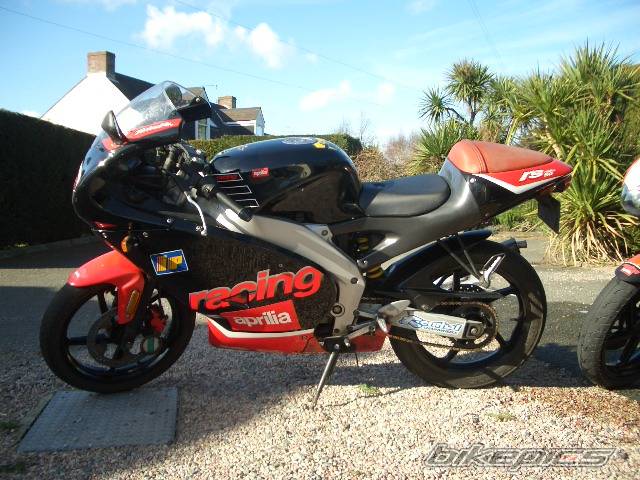 Bike Photo 308004