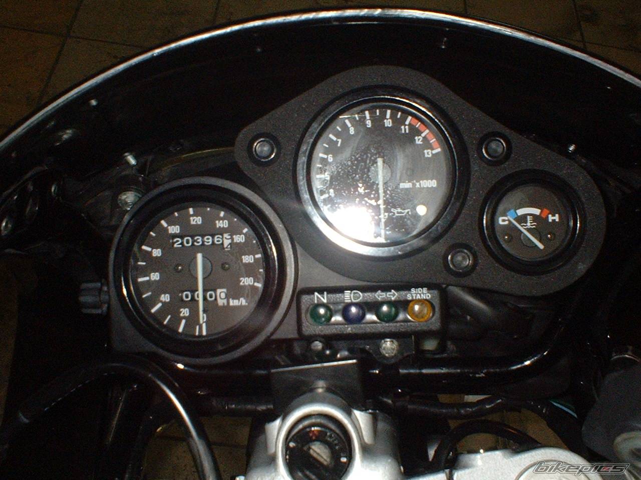 Bike Photo 308005