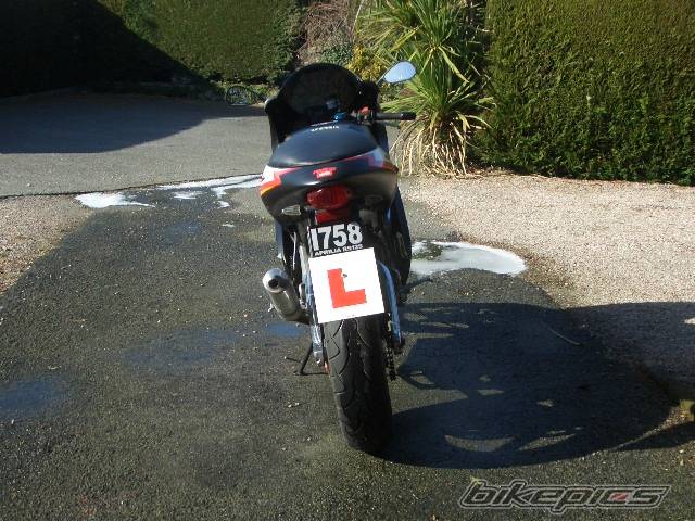 Bike Photo 308007