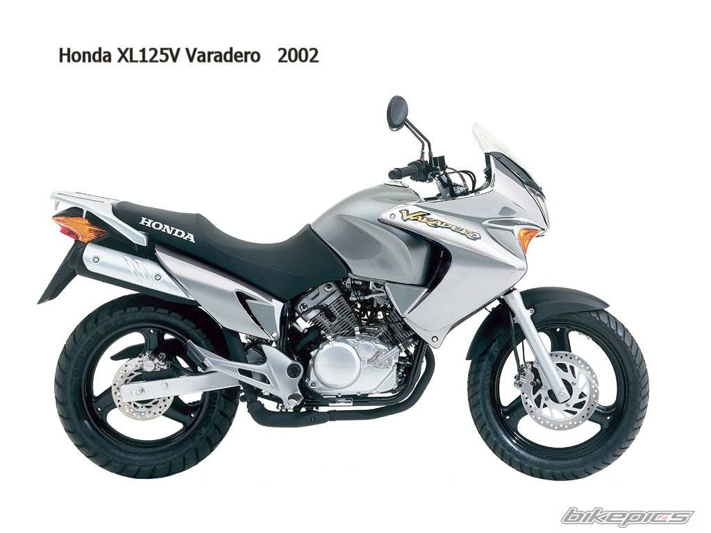 Bike Photo 308008
