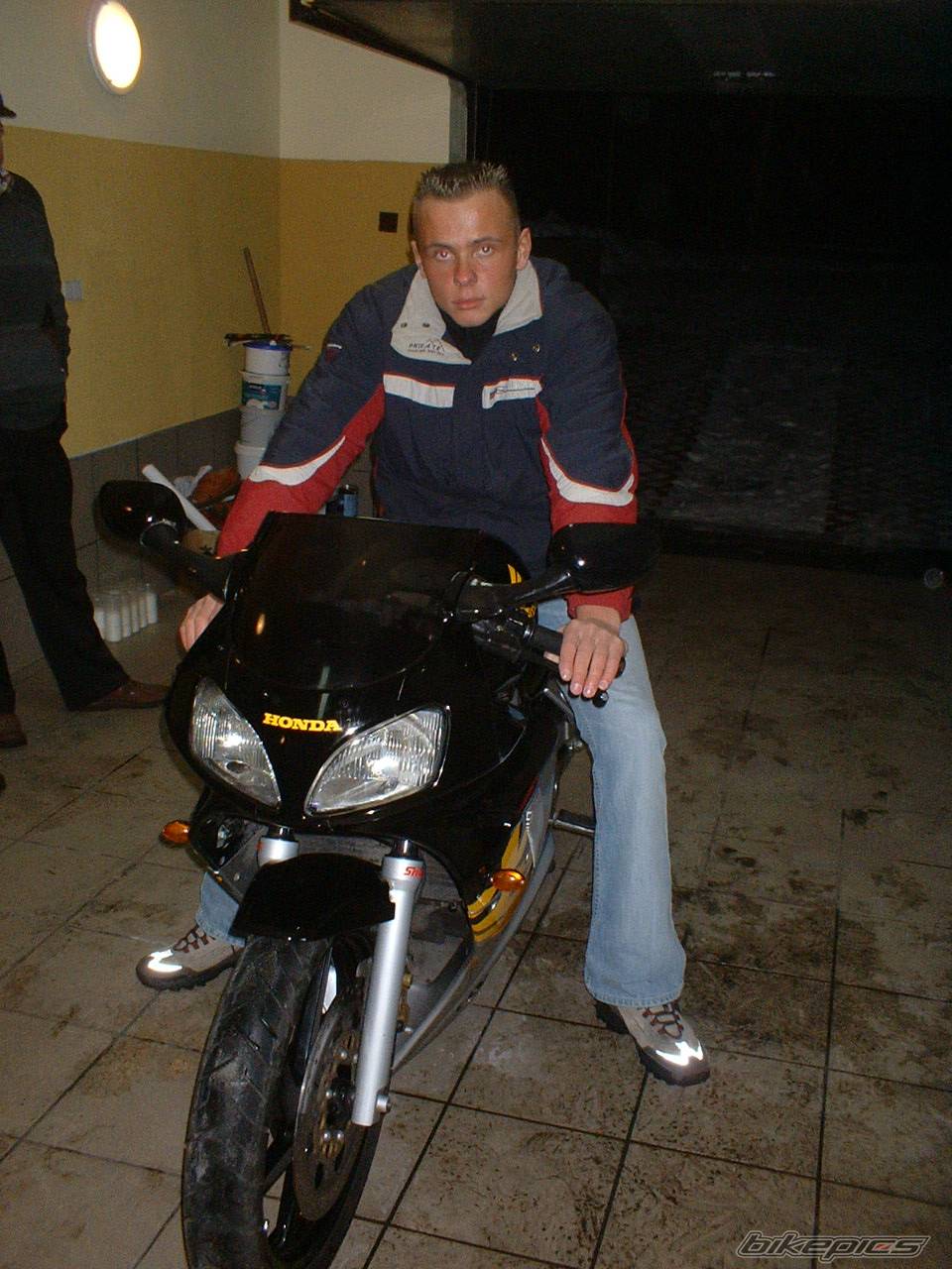 Bike Photo 308016