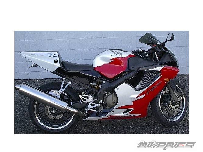 Bike Photo 30802