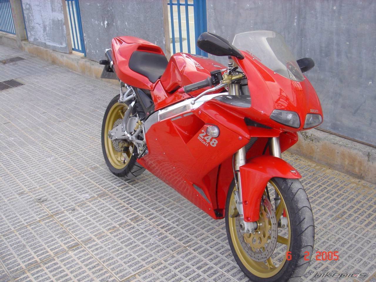 Bike Photo 308044
