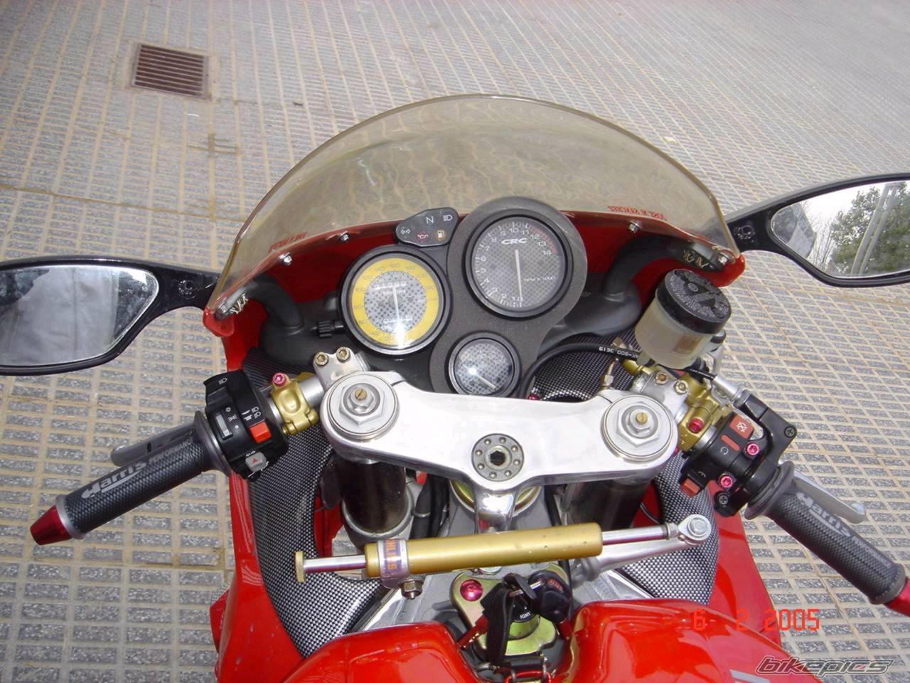 Bike Photo 308046