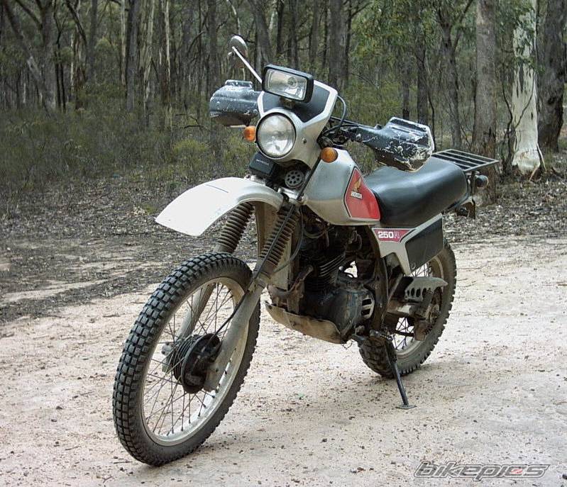Bike Photo 308052