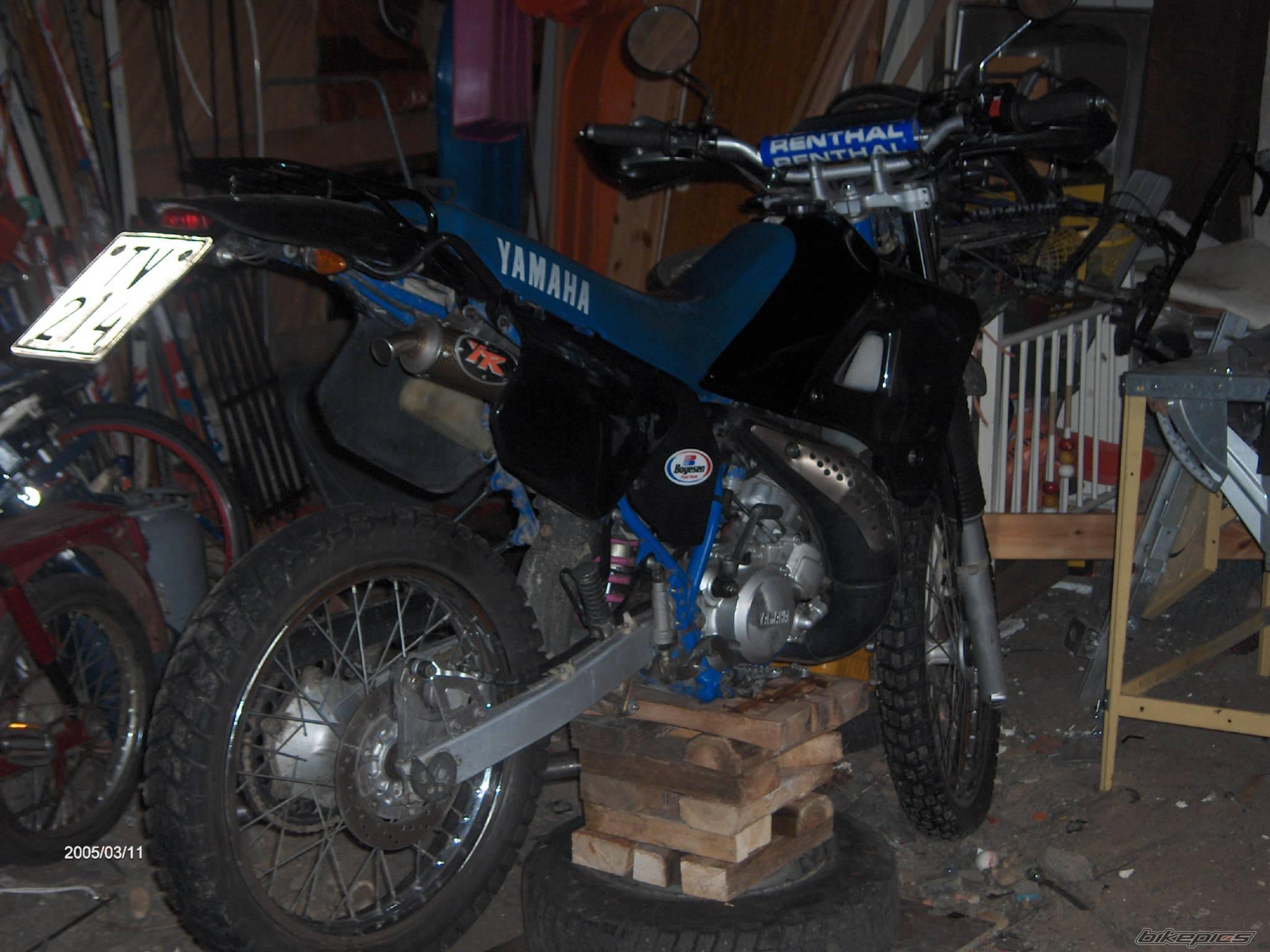 Bike Photo 308056