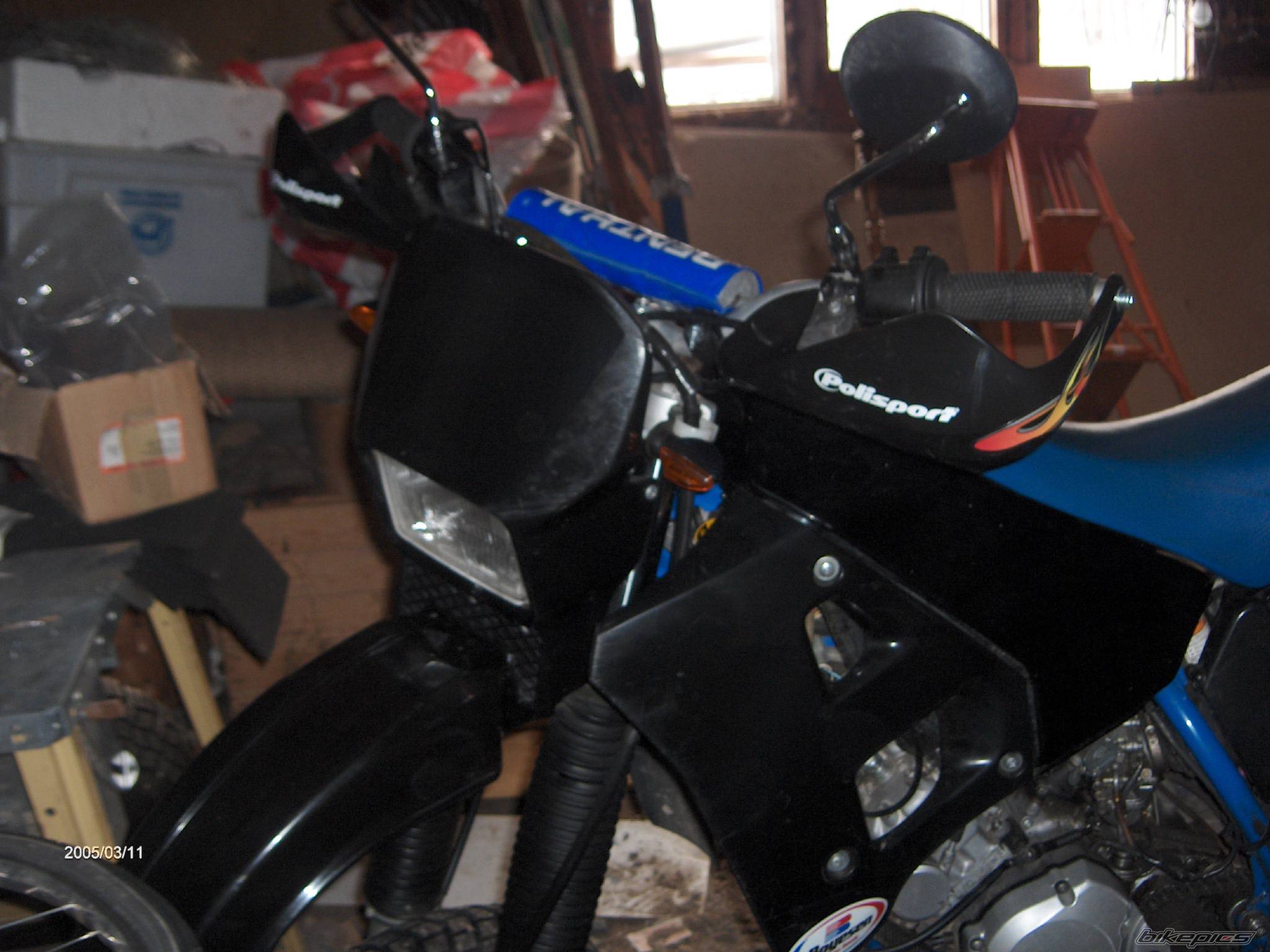 Bike Photo 308057