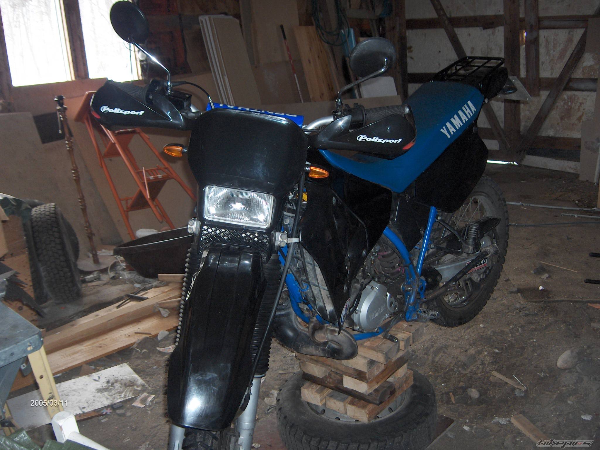 Bike Photo 308061