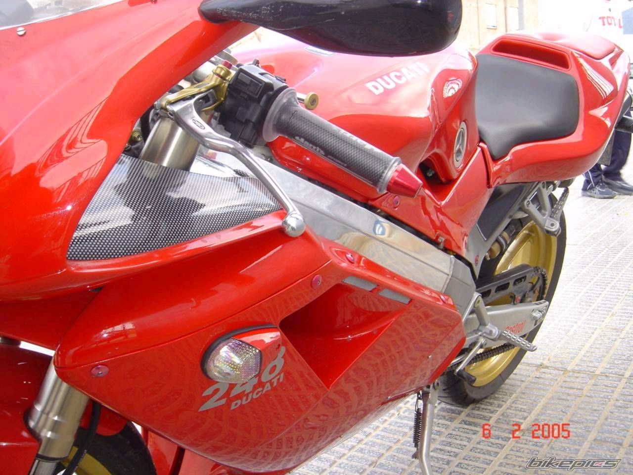 Bike Photo 308063