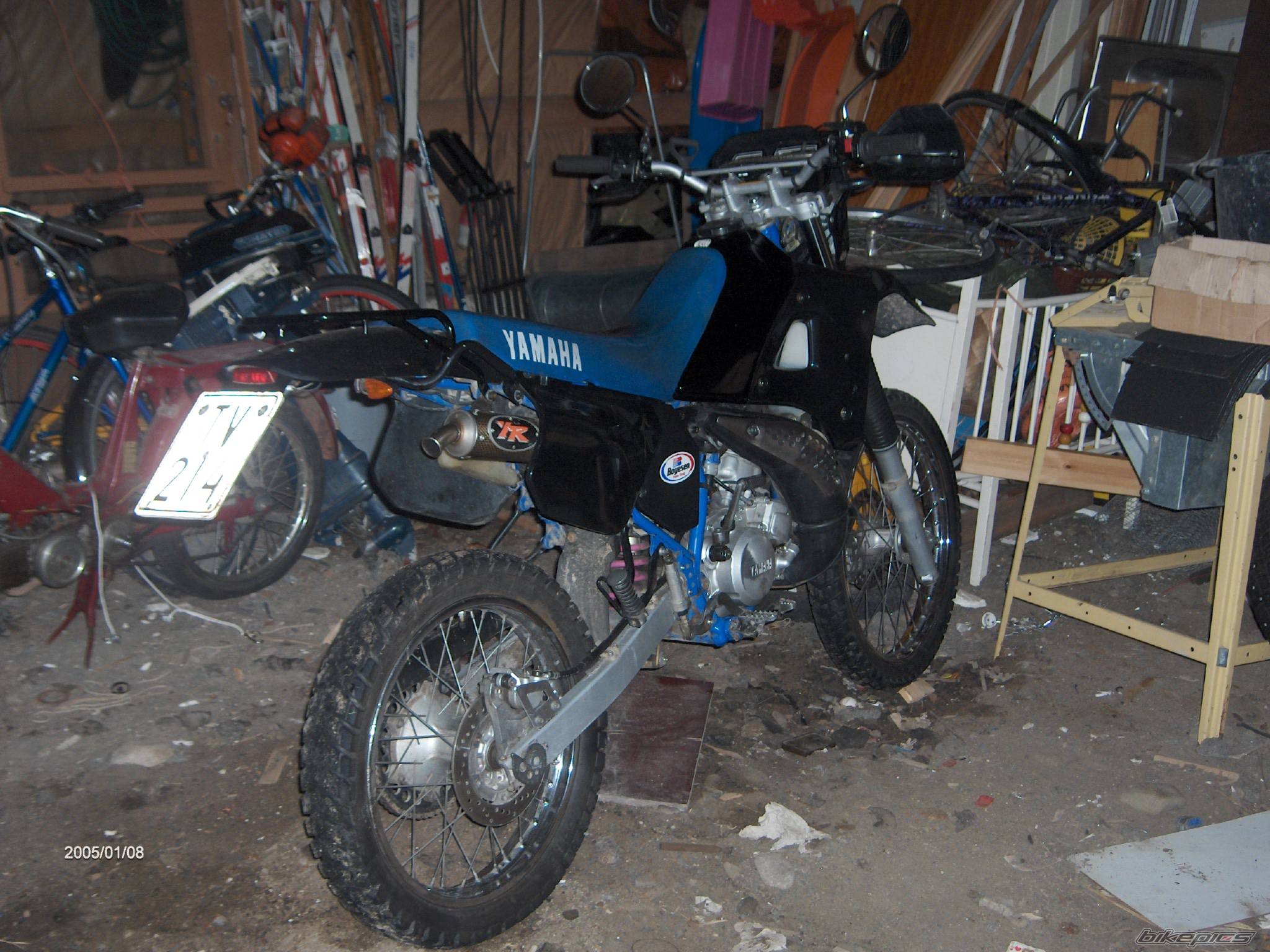 Bike Photo 308065