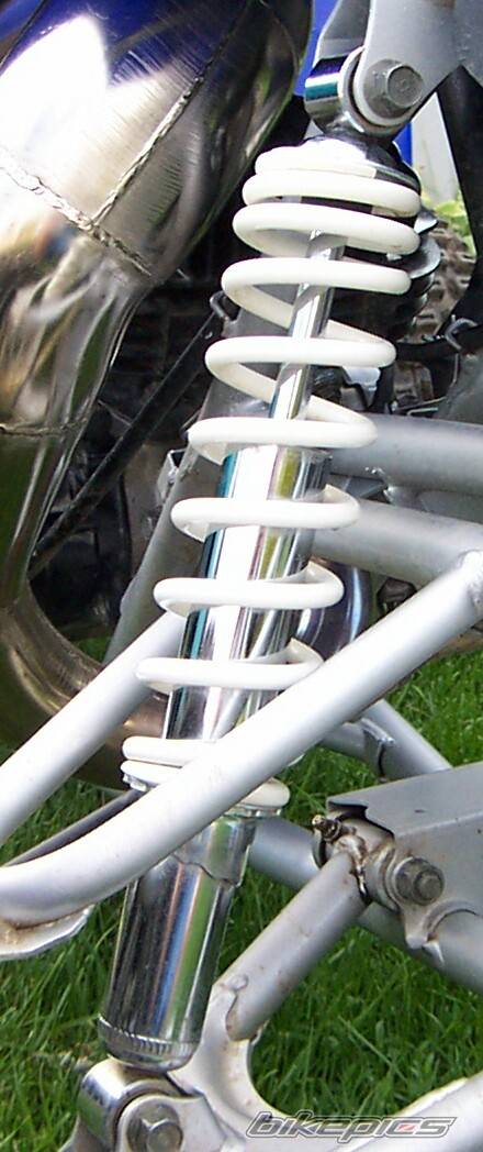 Bike Photo 30807