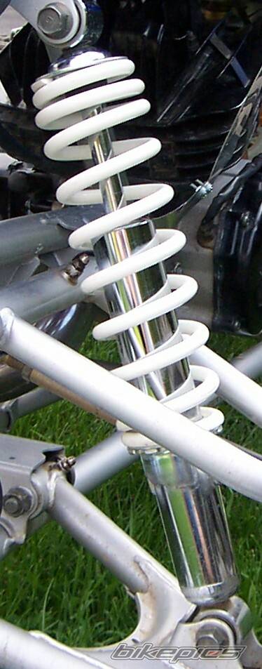 Bike Photo 30808
