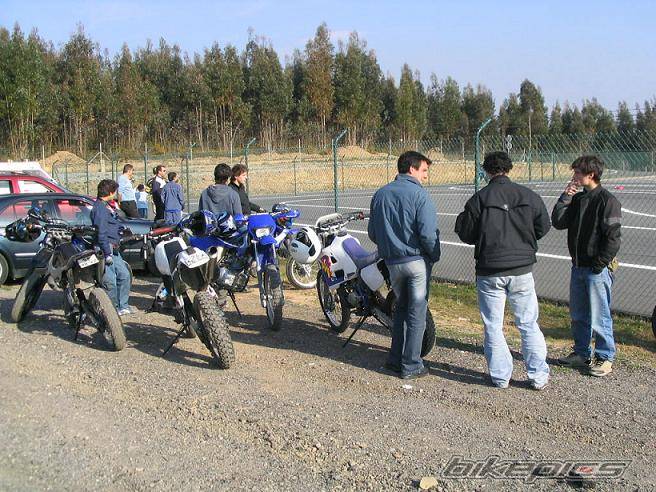 Bike Photo 308086