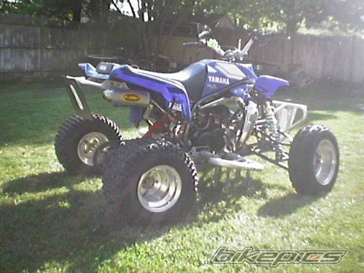 Bike Photo 30809