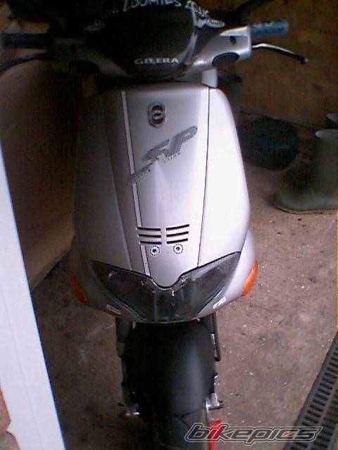 Bike Photo 308092