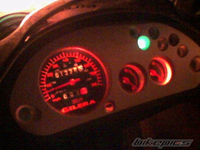 Bike Photo 308096