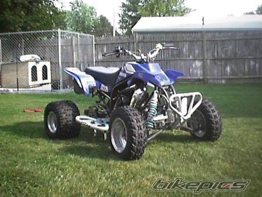 Bike Photo 30810