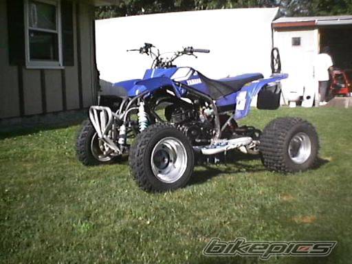 Bike Photo 30811