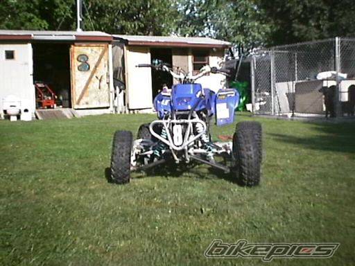 Photo 30812