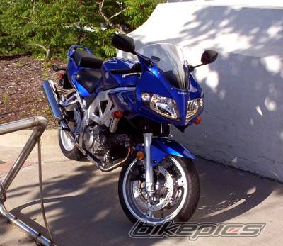 Bike Photo 308120