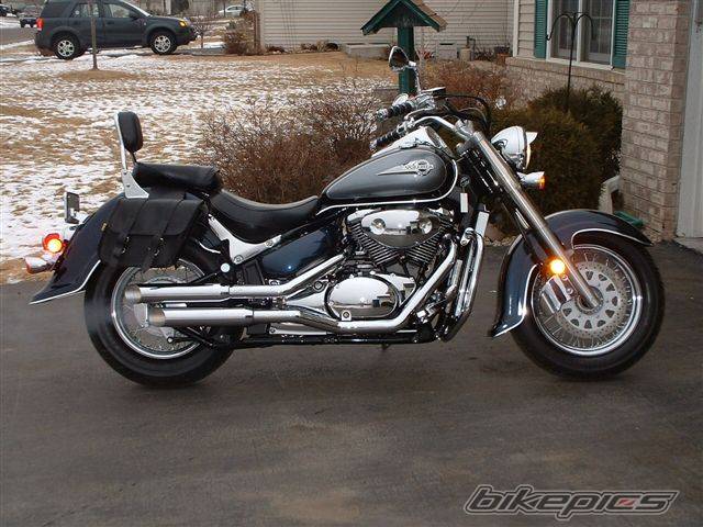Bike Photo 308121