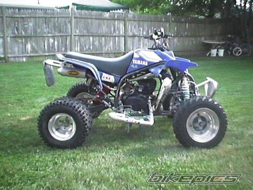 Bike Photo 30813
