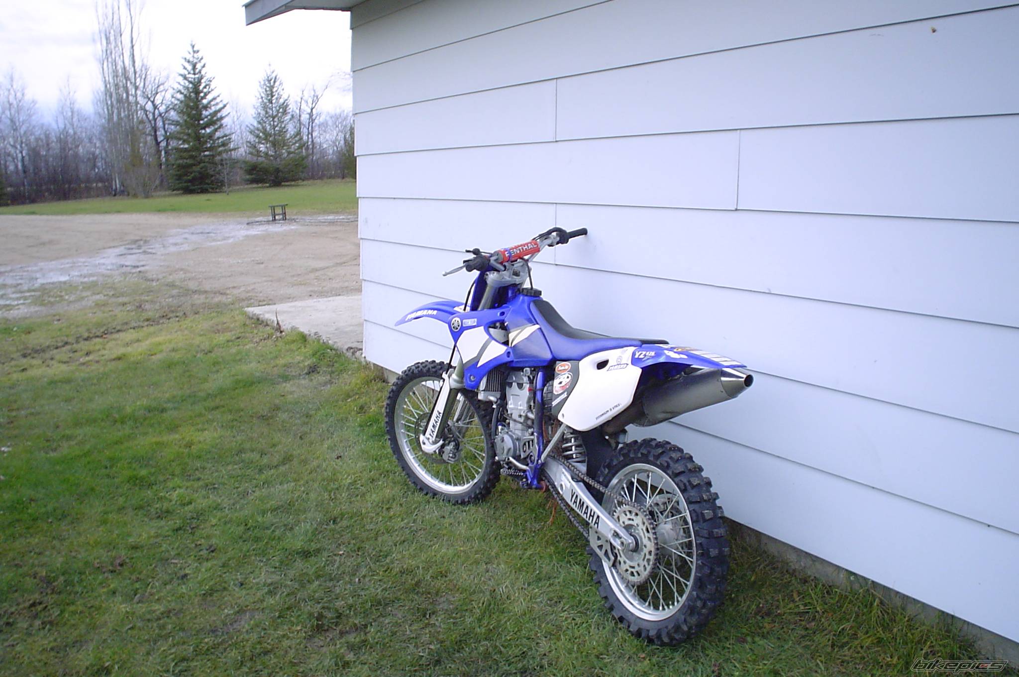 Bike Photo 308130