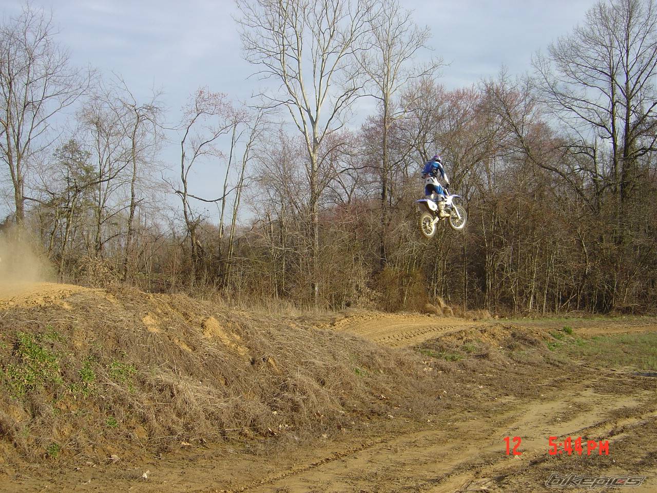 Bike Photo 308132