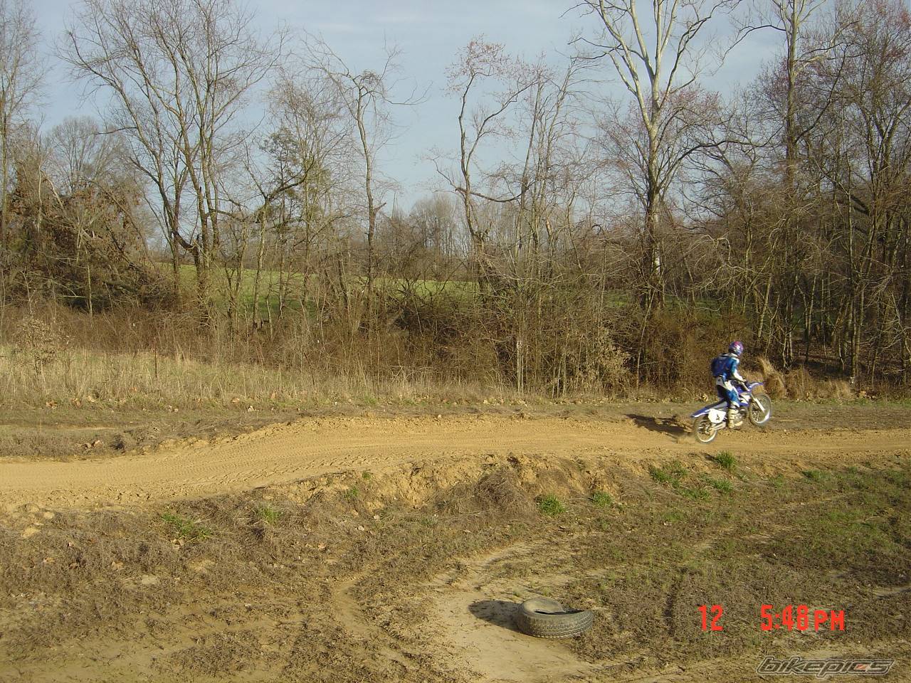 Bike Photo 308133