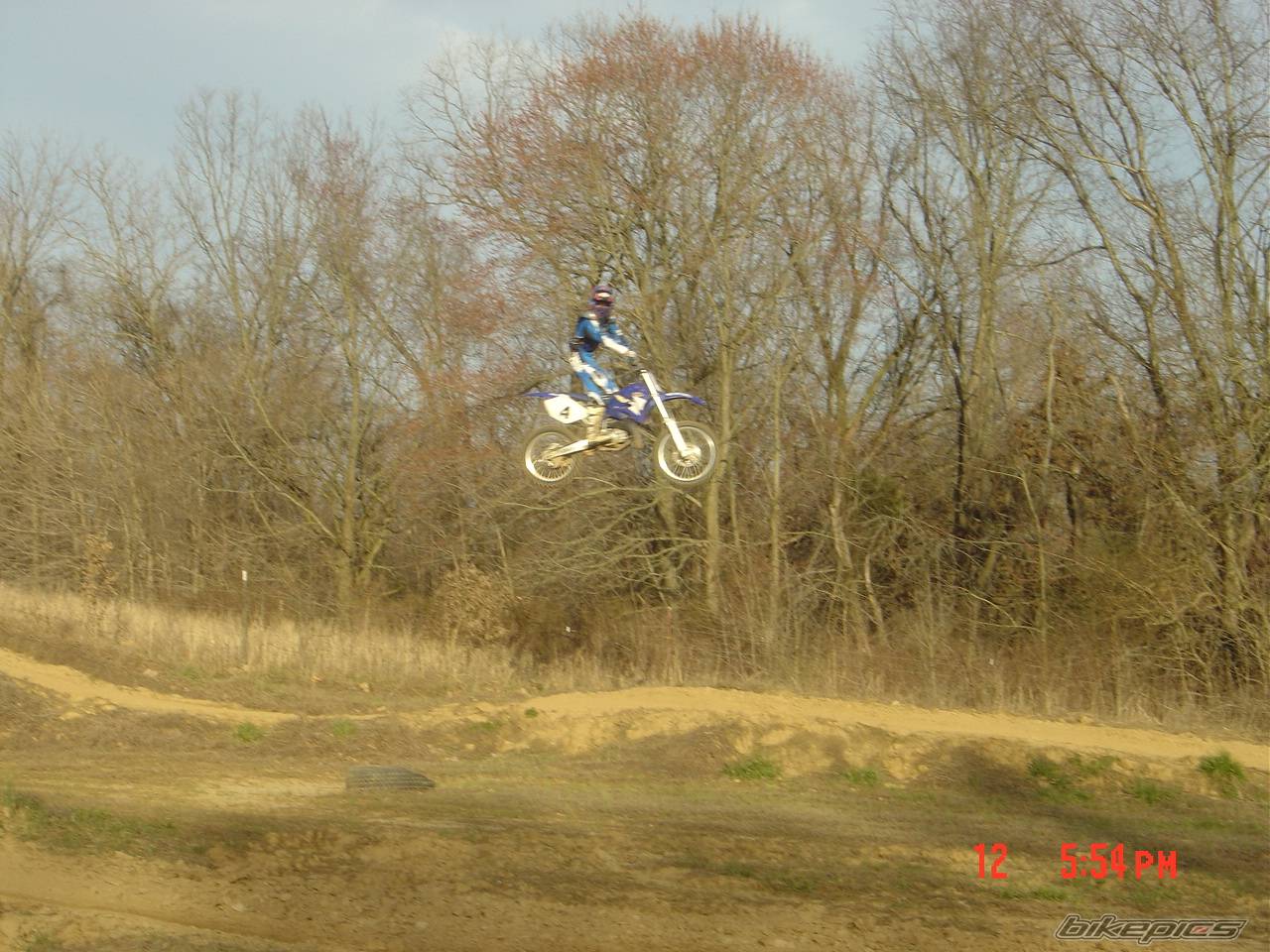 Bike Photo 308135