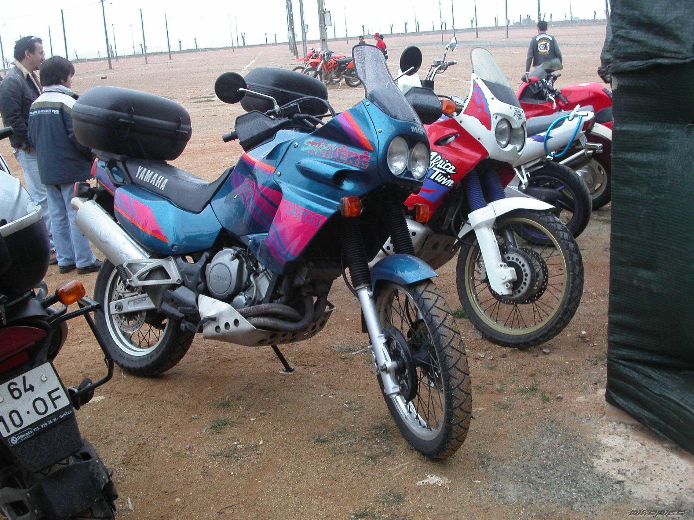 Bike Photo 308138