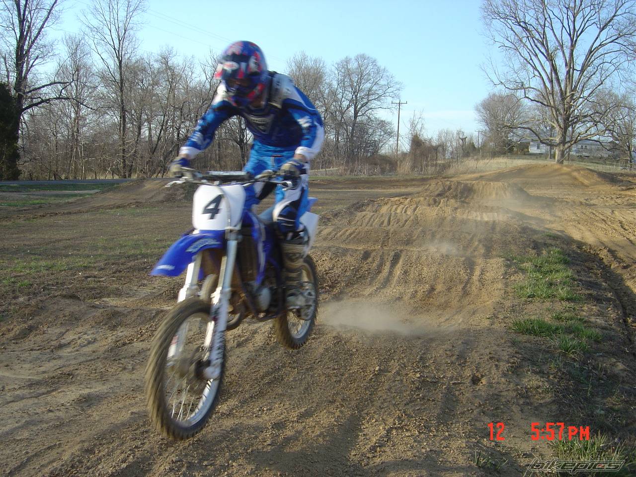 Bike Photo 308139