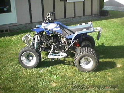 Bike Photo 30814