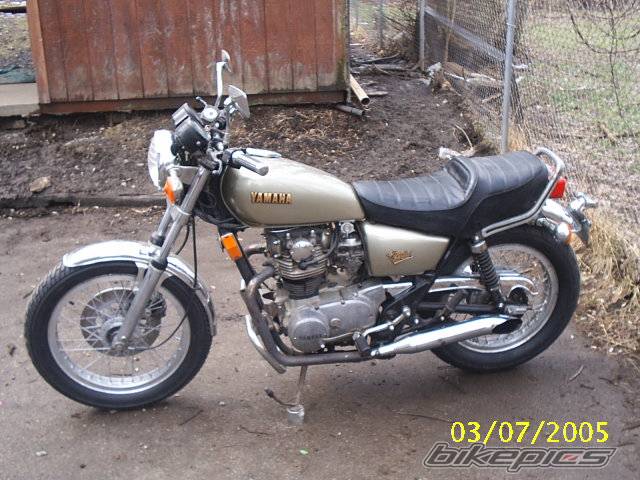 Photo 308142