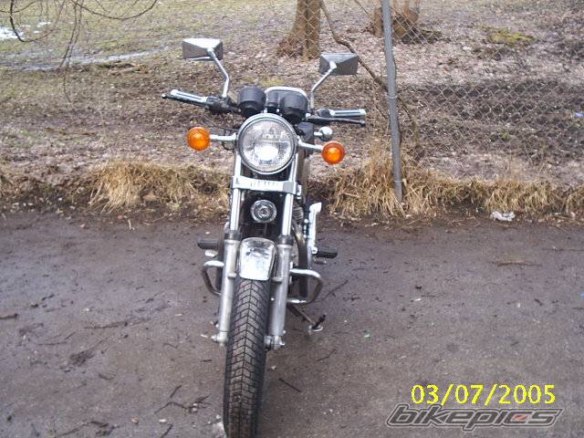 Photo 308144