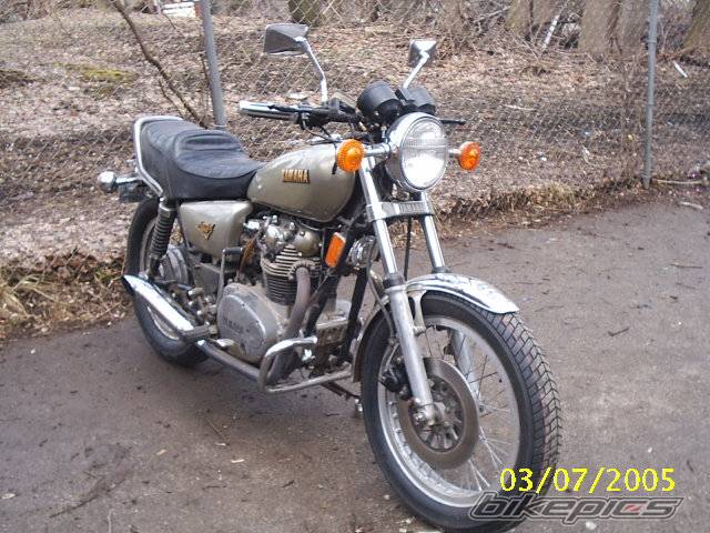 Photo 308146