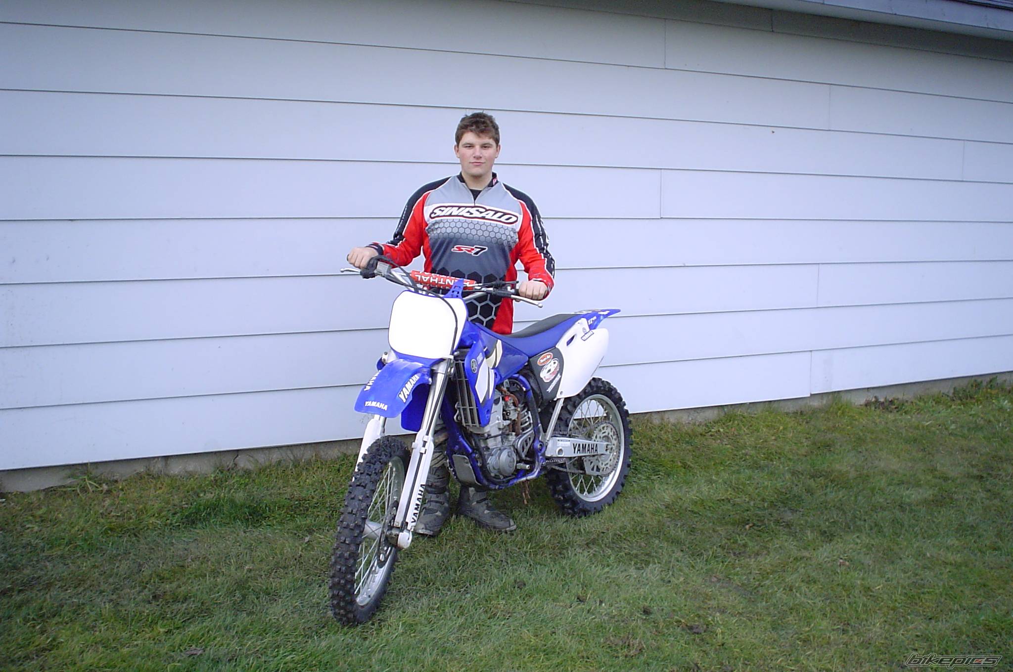 Bike Photo 308152