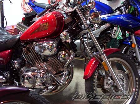 Bike Photo 308158